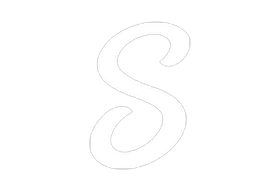 Stake.com logo